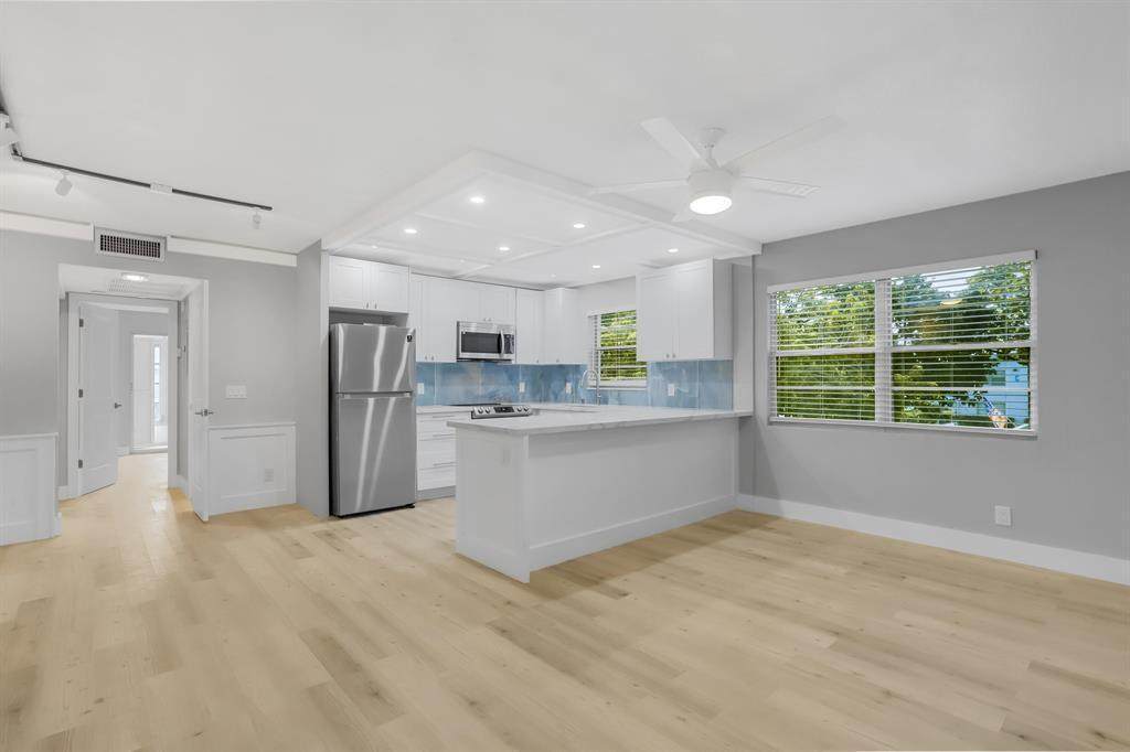 40 Prescott B - Photo 1