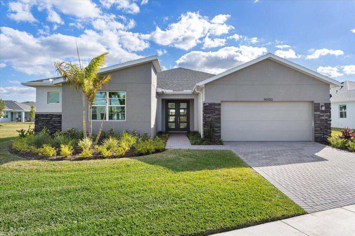 14300 Murney Way - Photo 1