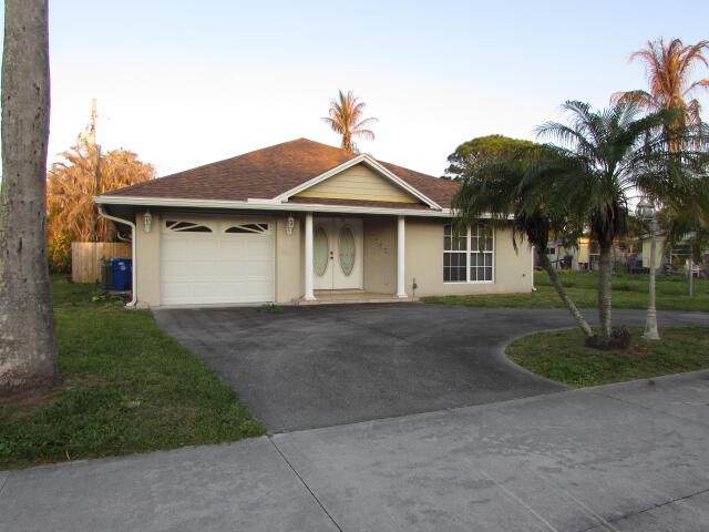 1570 6th Avenue - Photo 1