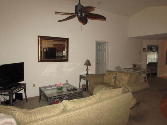 https://bt-photos.global.ssl.fastly.net/beaches/orig_boomver_1_B26006548-2.jpg