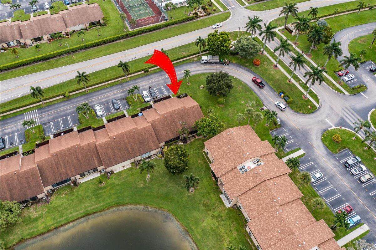 630 Sea Pine Way I - Photo 1
