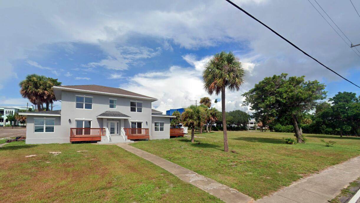 515 Indian River Drive - Photo 1