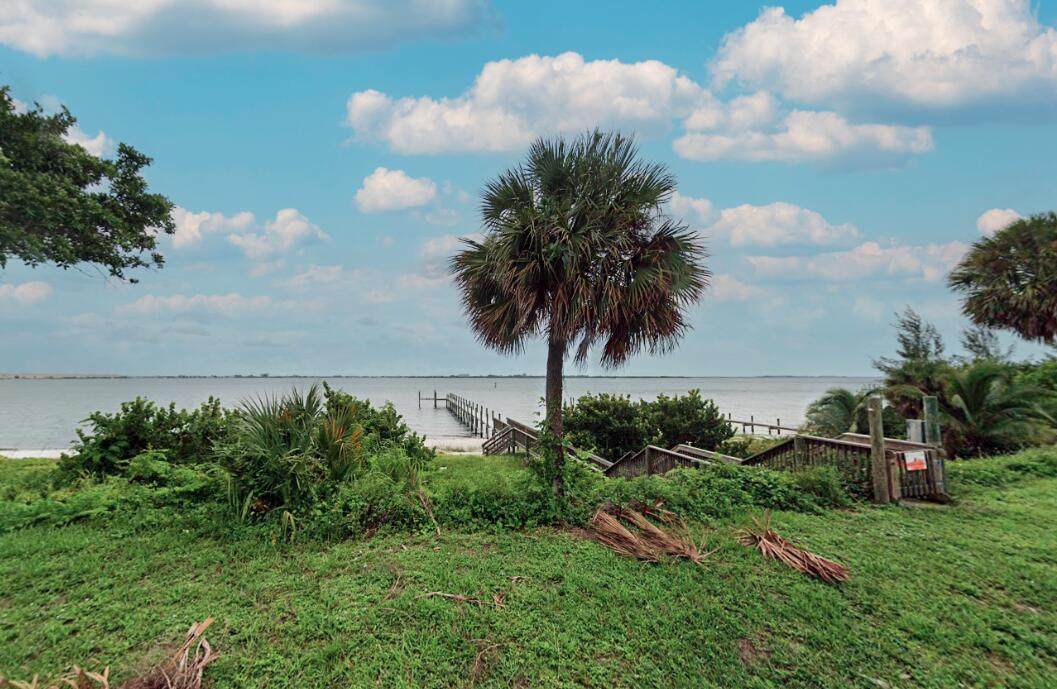 https://bt-photos.global.ssl.fastly.net/beaches/1280_boomver_1_B26006623-2.jpg