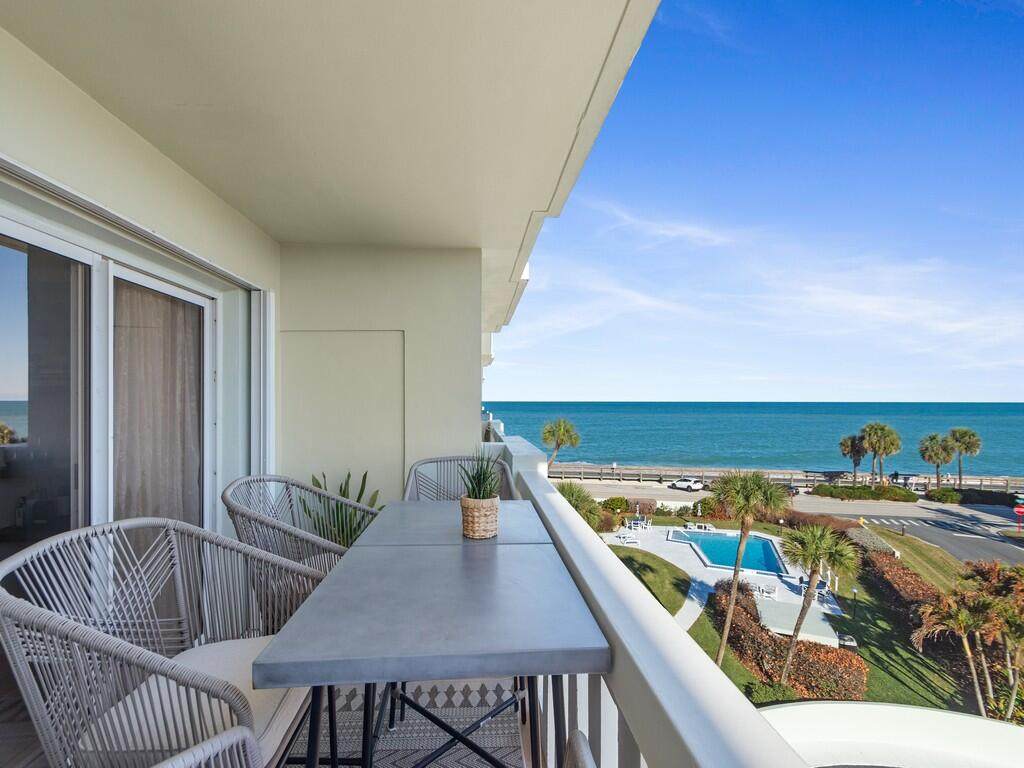 4049 Ocean Drive - Photo 1