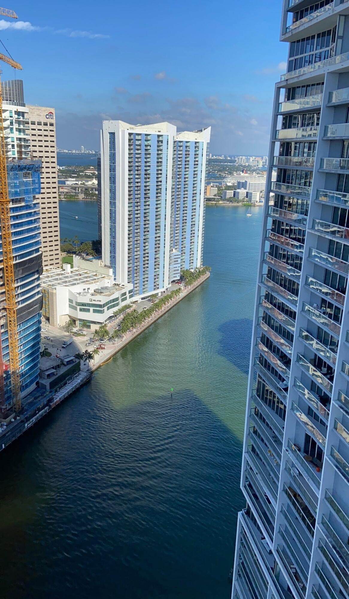 475 Brickell Avenue - Photo 1