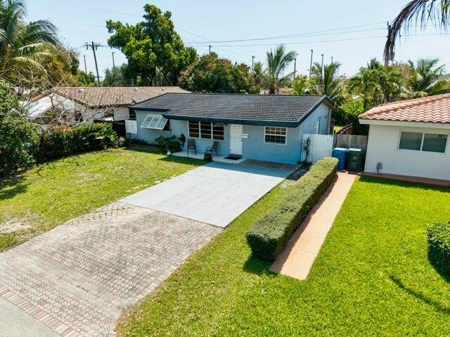 270 42nd Street - Photo 1