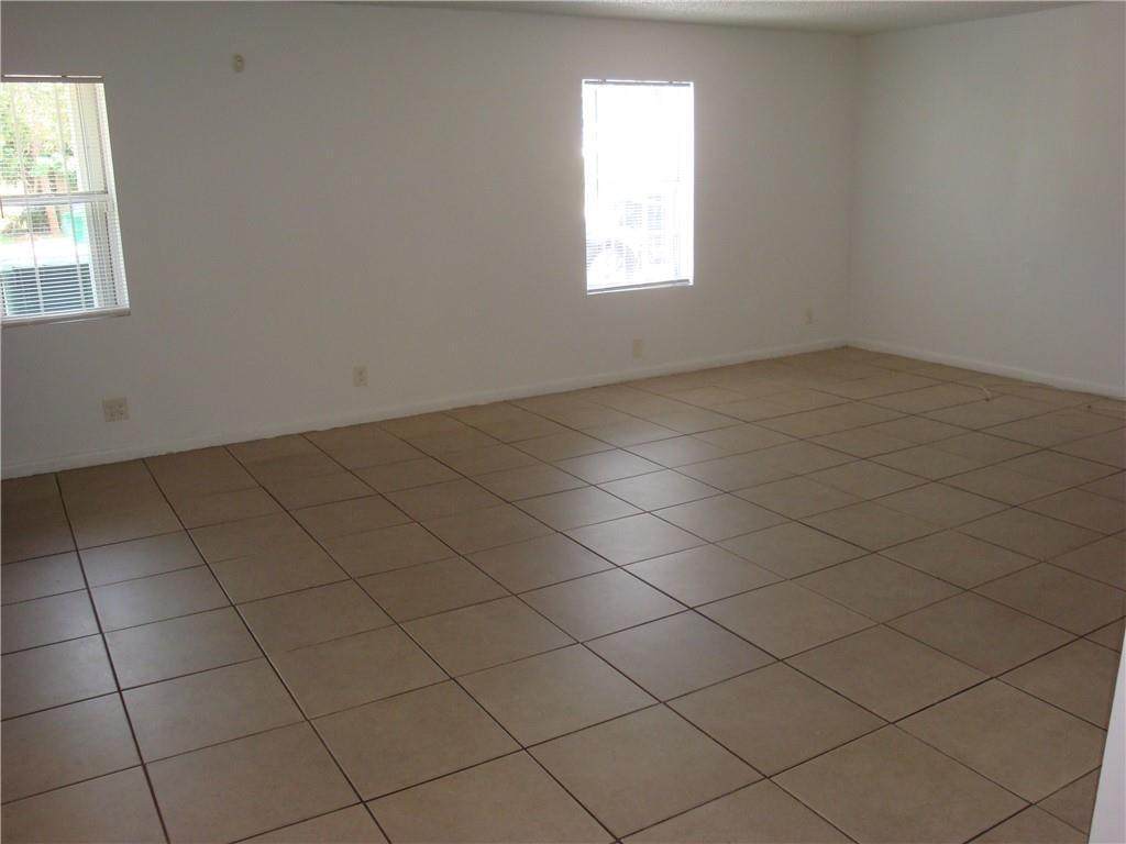 1633 28th Street - Photo 1
