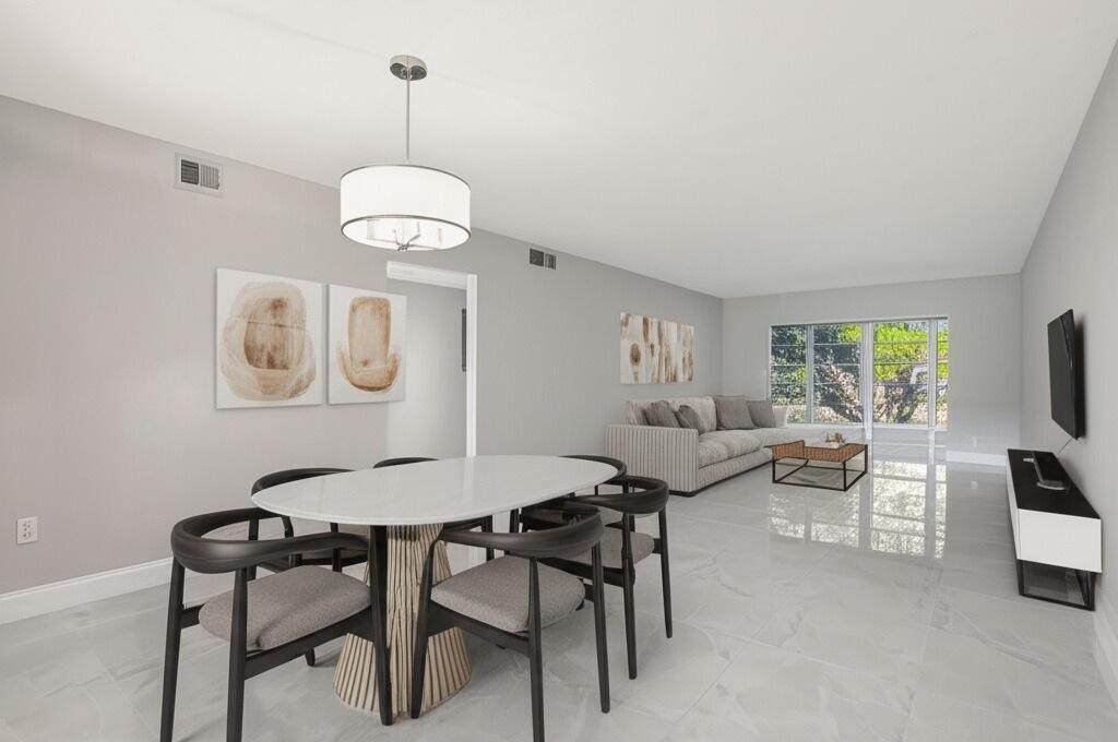 2202 Lucaya Bend - Photo 1