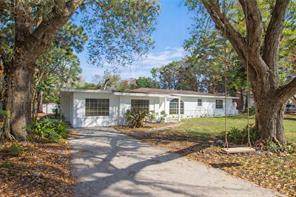 2064 Atlantic Boulevard - Photo 1