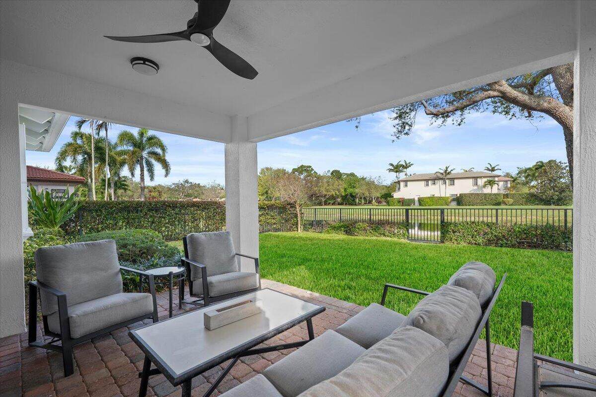 653 Castle Drive - Photo 1