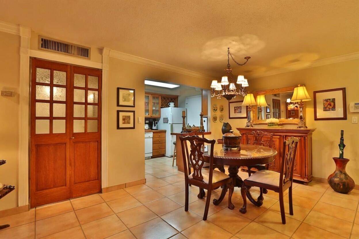 8101 72nd Avenue - Photo 1