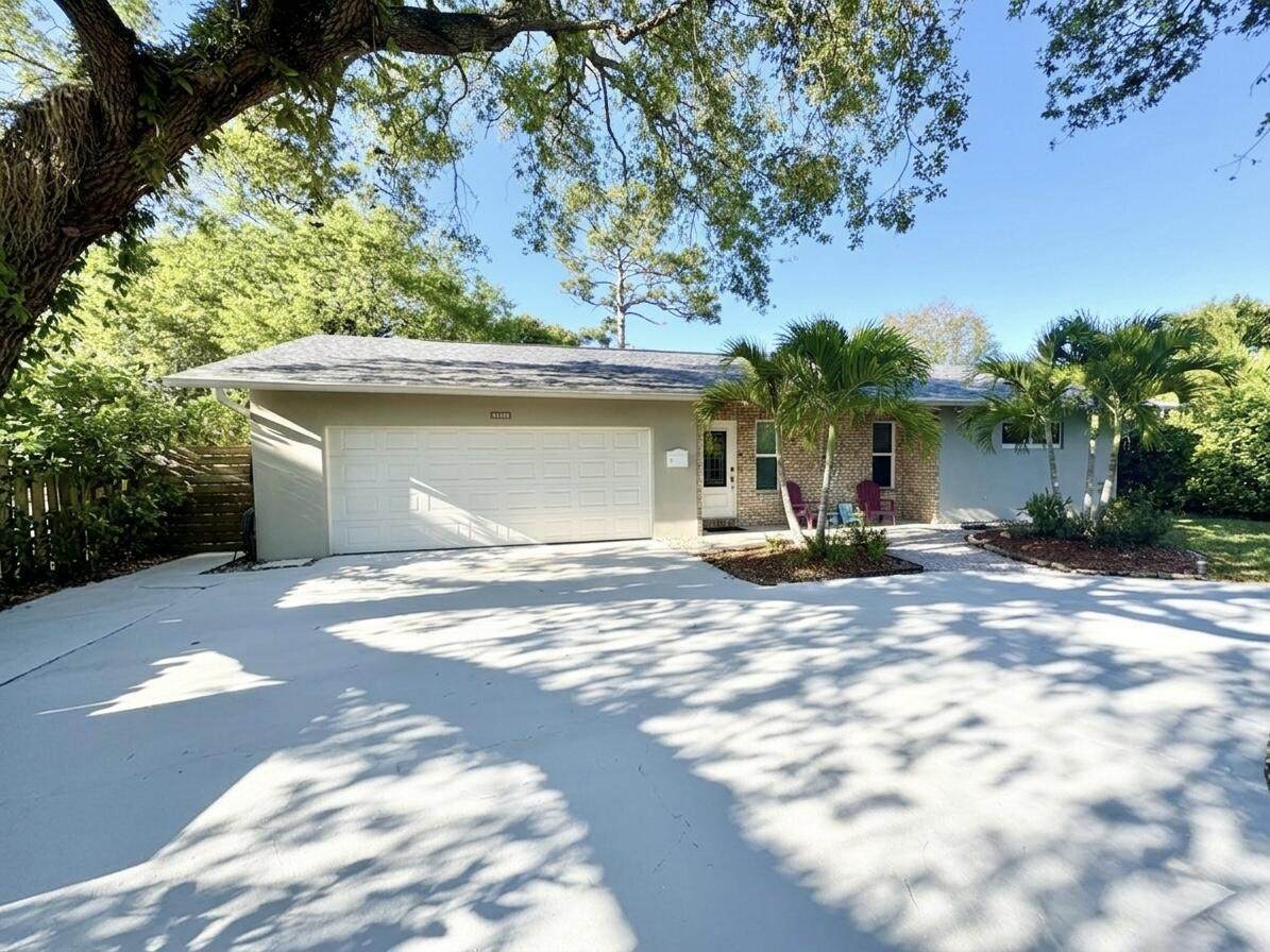 3251 Riverland Road - Photo 1