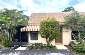 11037 Nutmeg Drive - Photo 1