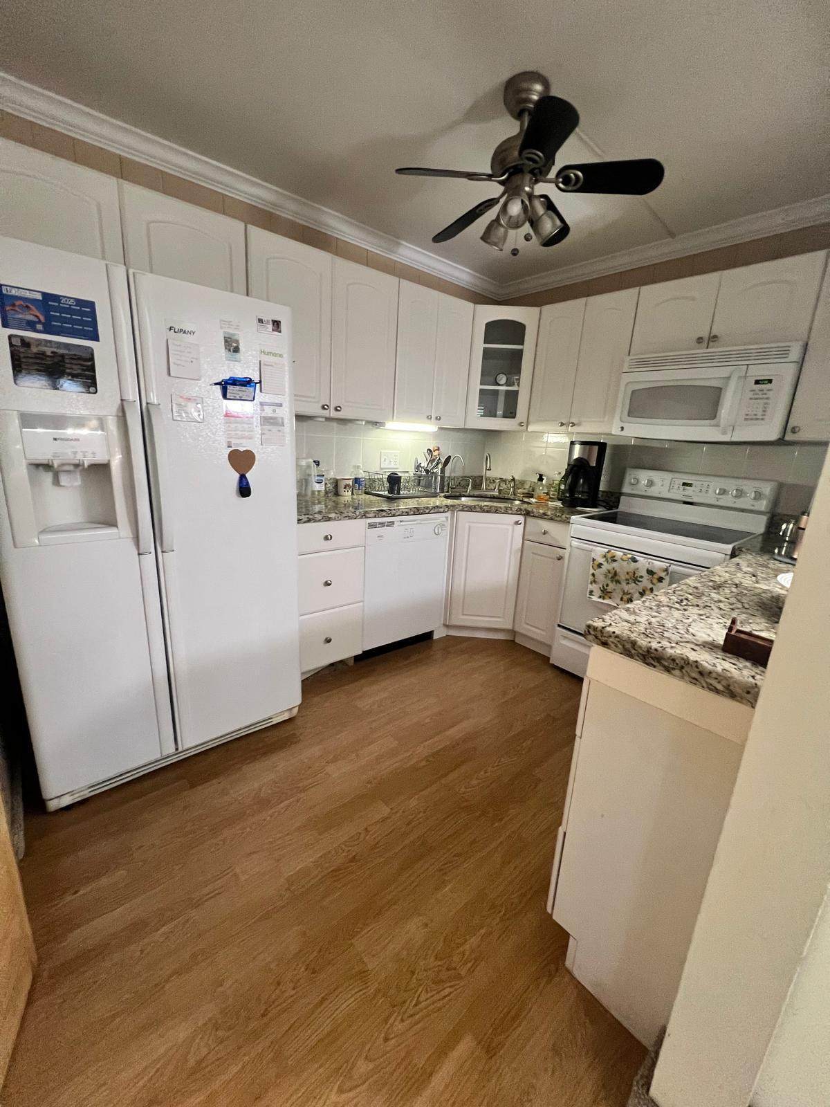 3561 Pine Tree Court - Photo 1