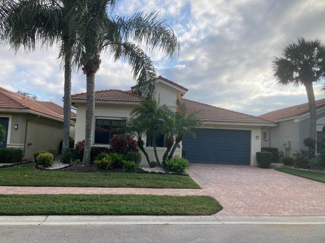 7159 Boscanni Drive - Photo 1