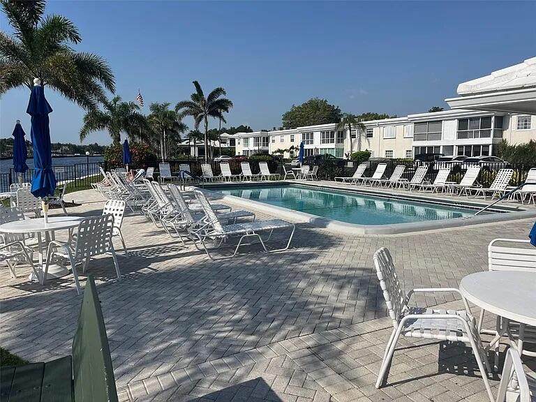 6495 Bay Club Drive - Photo 1