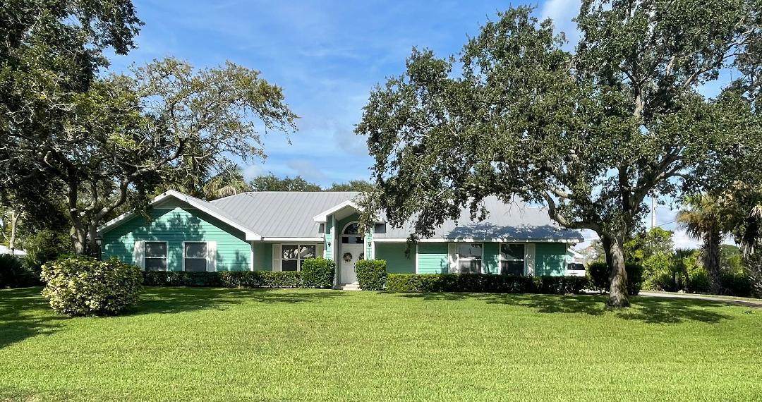 717 Fischer Circle - Photo 1