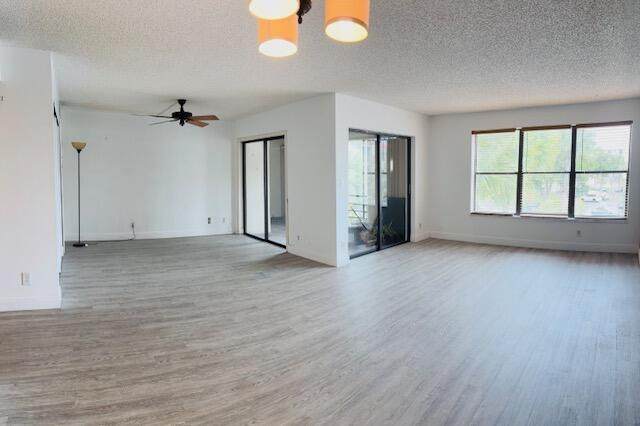 2316 Cypress Bend Drive - Photo 1