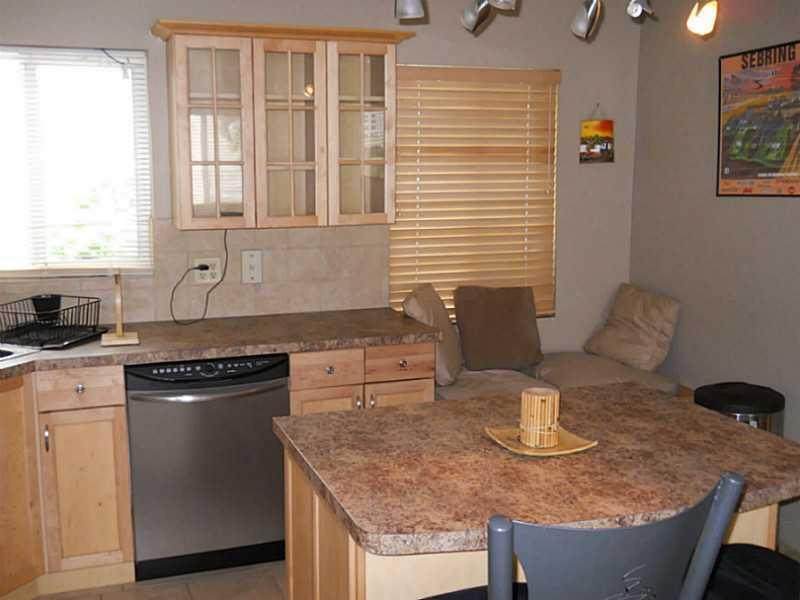 520 15th Street - Photo 1