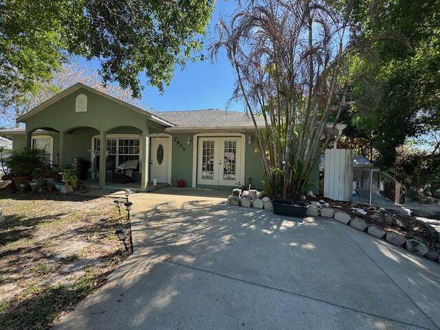 7905 Citrus Park Boulevard - Photo 1