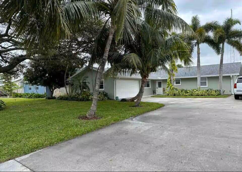 4796 Manatee Terrace - Photo 1