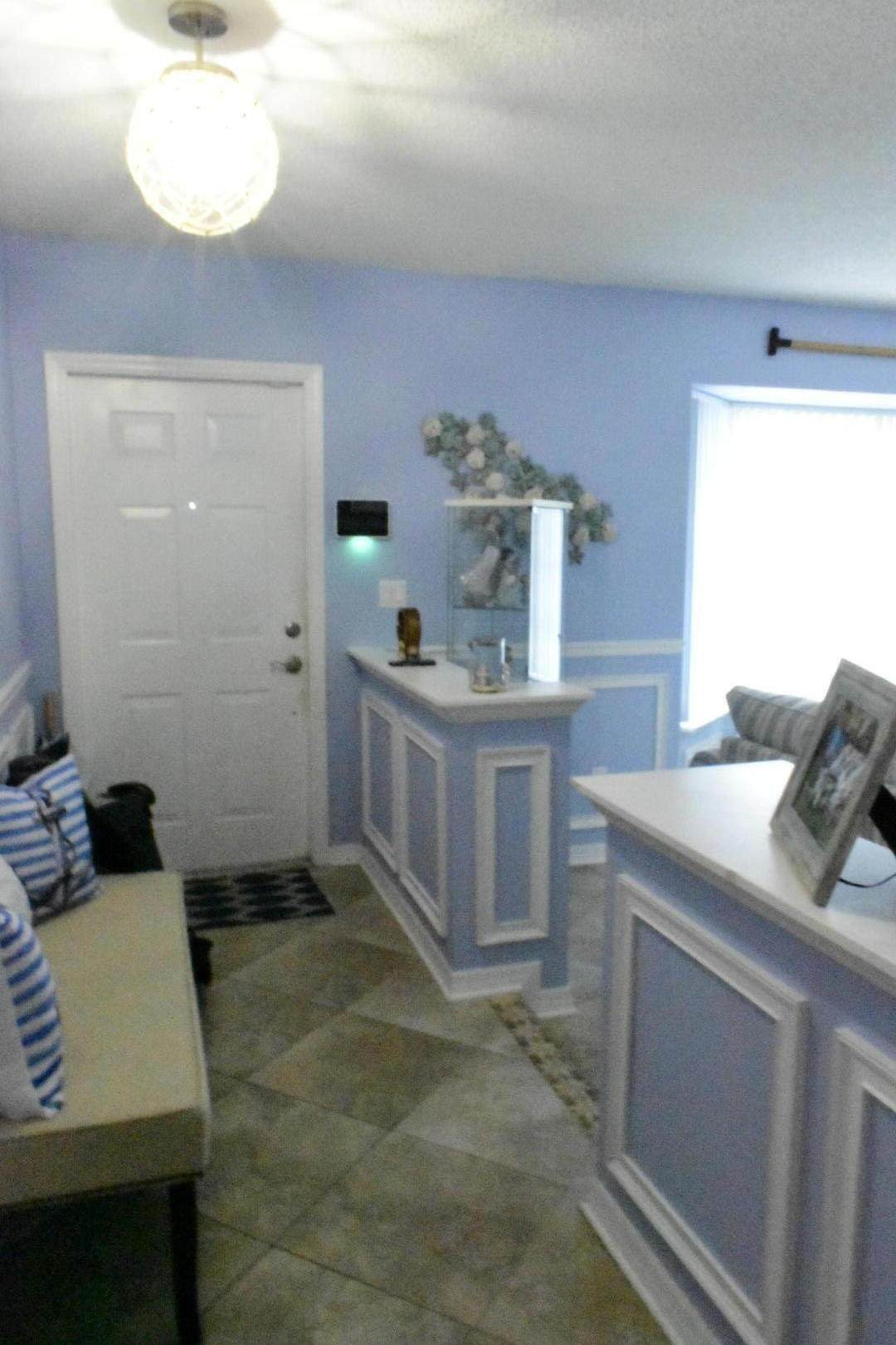 https://bt-photos.global.ssl.fastly.net/beaches/1280_boomver_1_B26008474-2.jpg