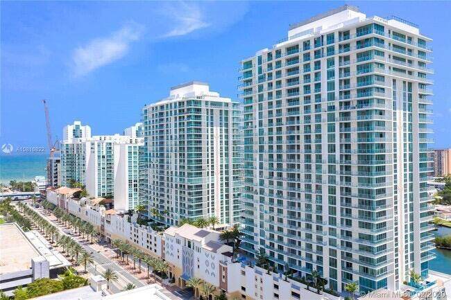 330 Sunny Isles Boulevard - Photo 1