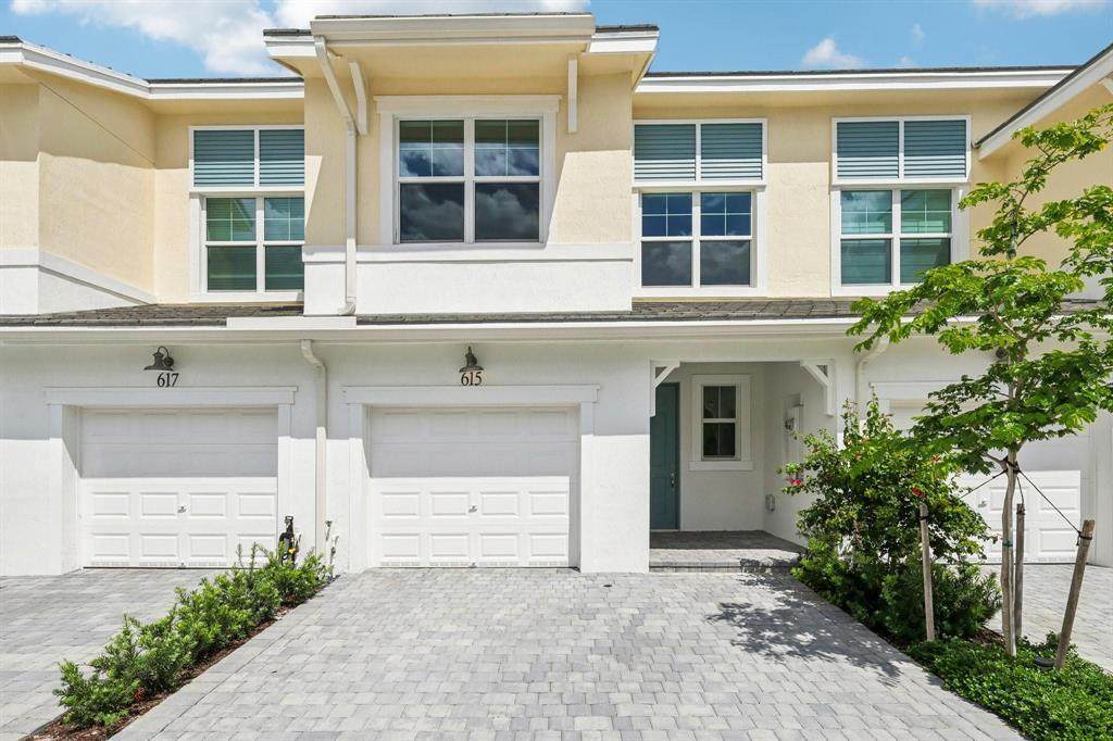 615 Parsons Way - Photo 1