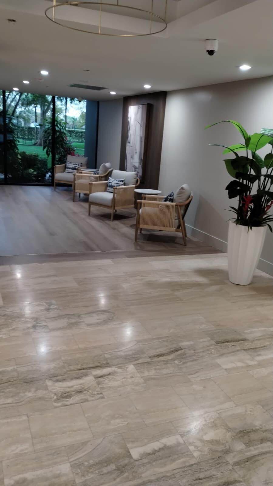 4200 Hillcrest Drive - Photo 1