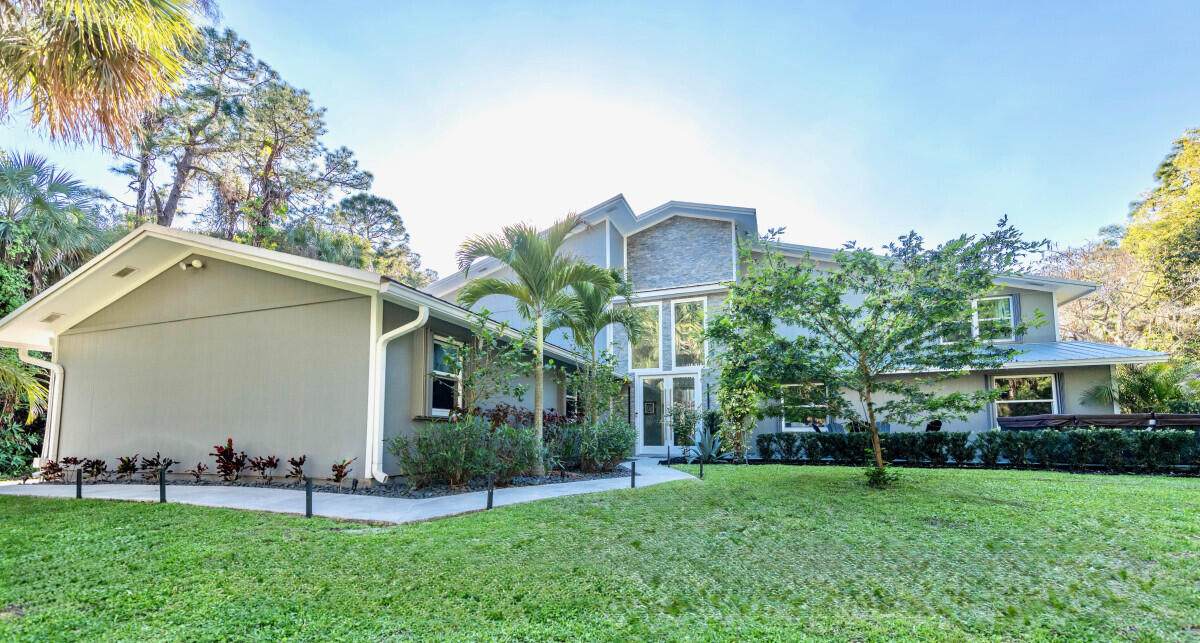 16887 97th Way - Photo 1