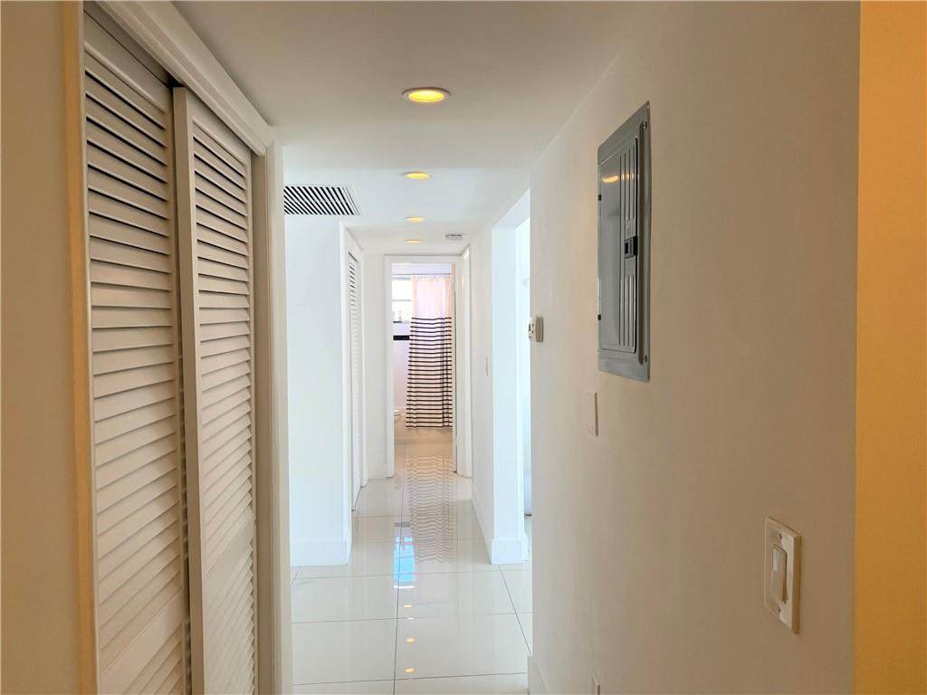 1480 Euclid Avenue - Photo 1