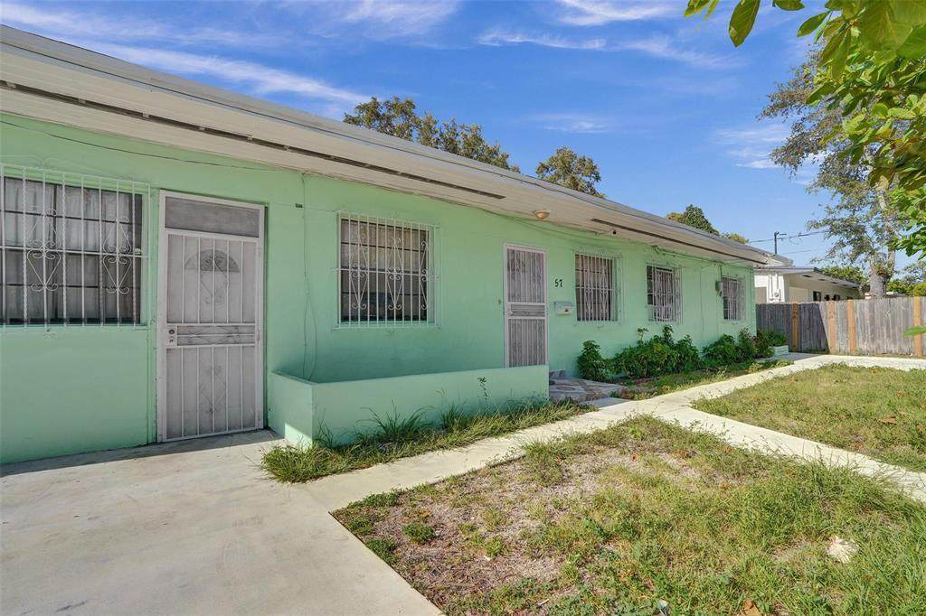 57 68th Street - Photo 1