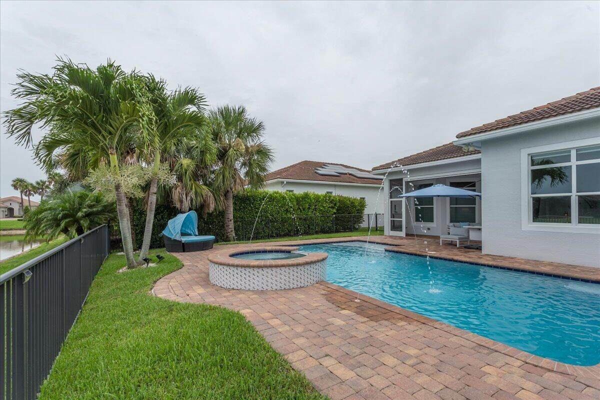 22001 Tivolo Way - Photo 1