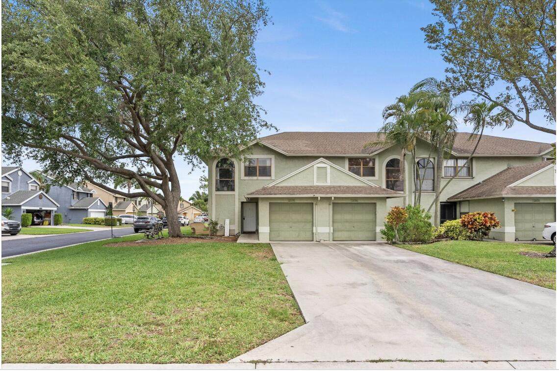 12176 Pasadena Way - Photo 1