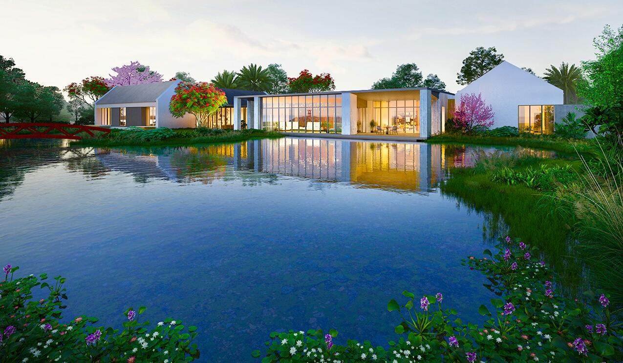 10245 La Reina Road - Photo 1