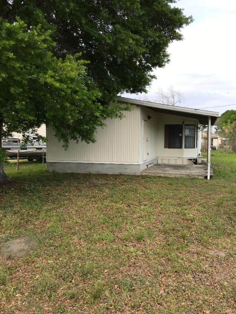 1095 Casey Lane - Photo 1