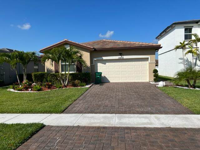 12460 Mcgregor Lane - Photo 1