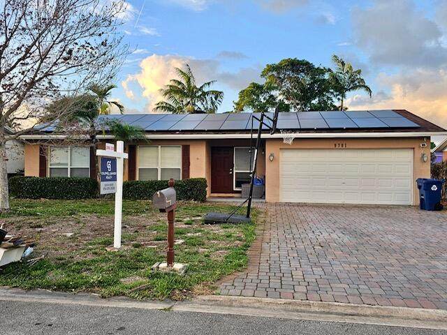 9781 23rd Court - Photo 1