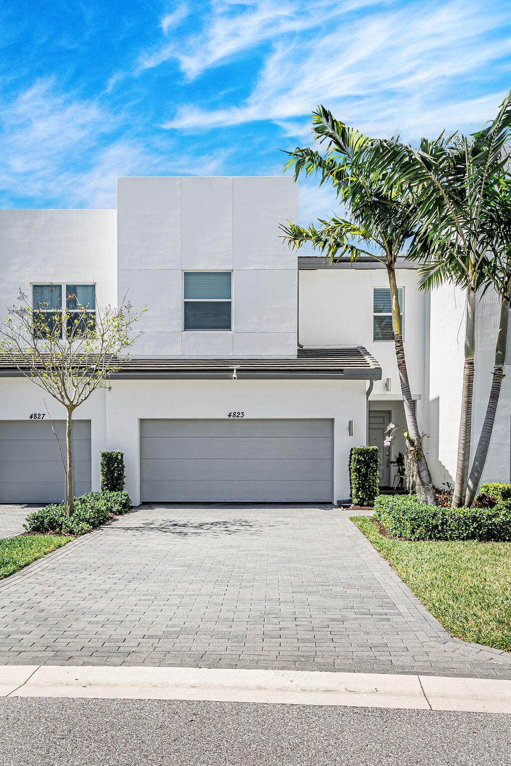 4823 Navali Drive - Photo 1