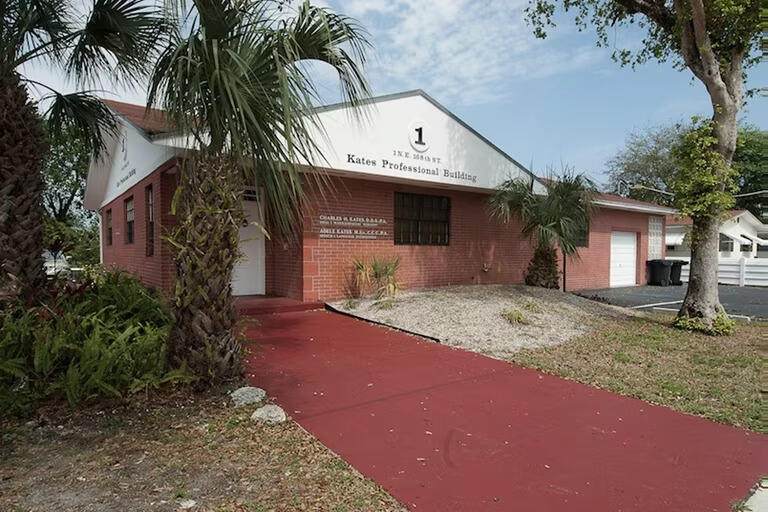 21 168th Street - Photo 1