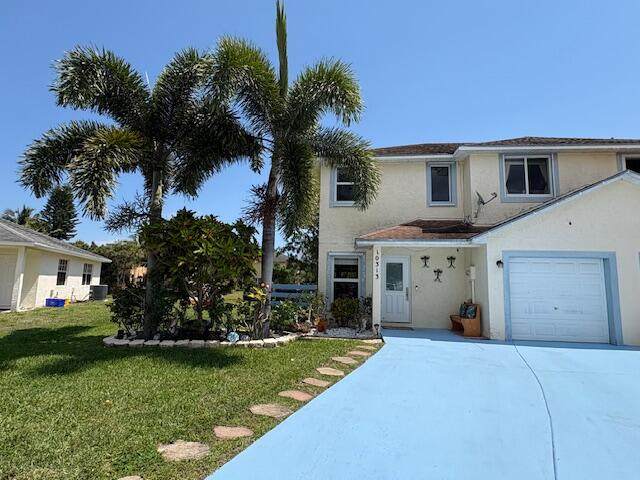 10313 Boynton Place Circle - Photo 1
