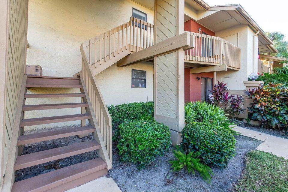 13045 Albright Court - Photo 1