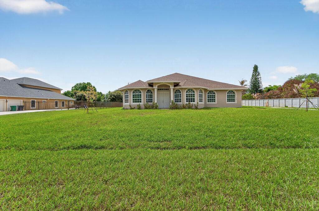 376 Paar Drive - Photo 1