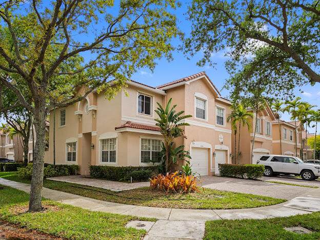 12444 42nd Street - Photo 1