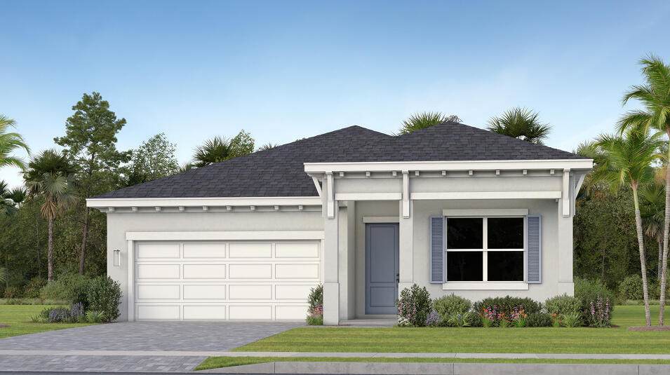 6661 Heirloom Terrace - Photo 1