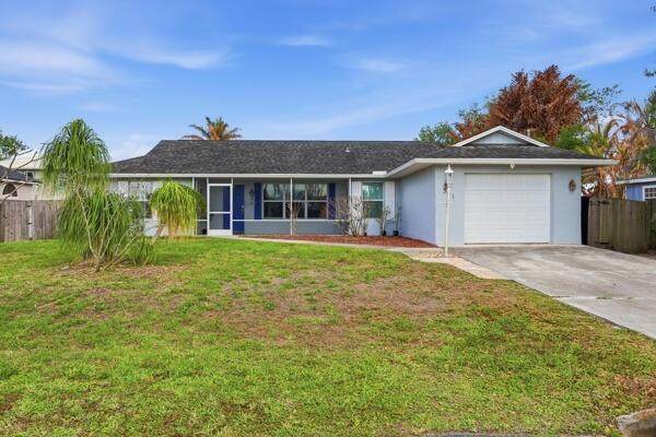331 Dearman Street - Photo 1