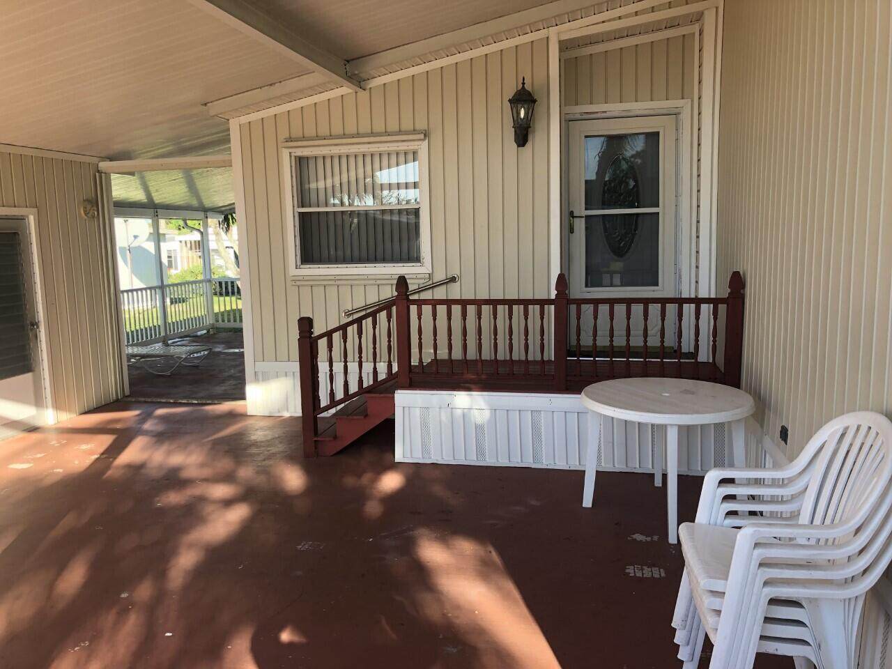 7847 Swan Avenue - Photo 1