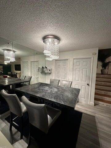 7716 77th Way - Photo 1