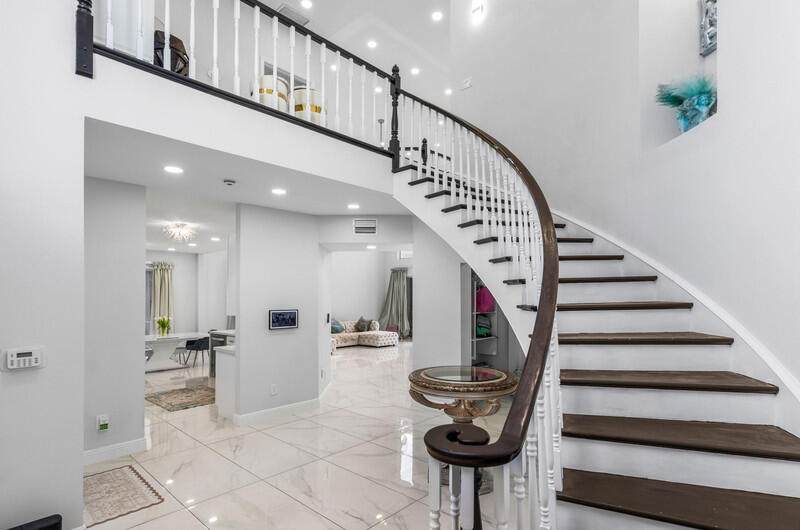 7748 Travlers Tree Drive - Photo 1