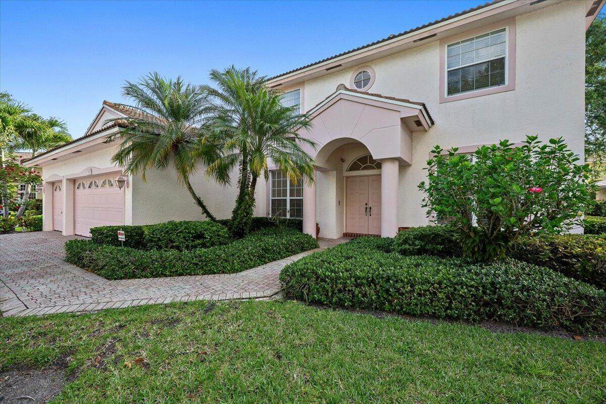 484 Otter Lane - Photo 1